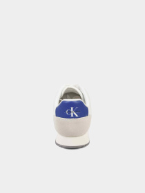 Кроссовки Calvin Klein модель YM0YM01032-01S Фото