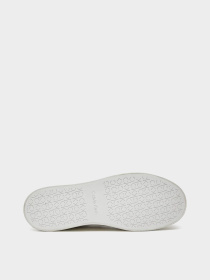 Кеды Calvin Klein модель HW0HW02104-0IO Фото