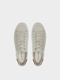 Кеды Calvin Klein модель HW0HW02104-0IO Фото