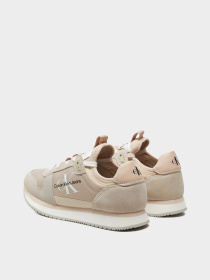 Кроссовки Calvin Klein модель YW0YW00840-0LI Фото