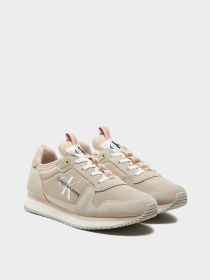 Кроссовки Calvin Klein модель YW0YW00840-0LI Фото