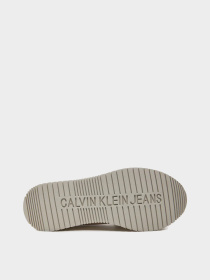 Кроссовки Calvin Klein модель YW0YW00840-0LI Фото