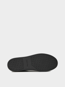Кеды Calvin Klein модель HM0HM01496-0GT Фото