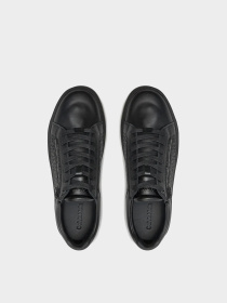 Кеды Calvin Klein модель HM0HM01496-0GT Фото