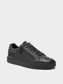 Кеды Calvin Klein модель HM0HM01496-0GT Фото