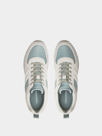Кроссовки Calvin Klein модель HM0HM01495-0HF Фото