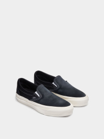 Слипоны и мокасины Vans модель VN0007PJD6P1 Фото