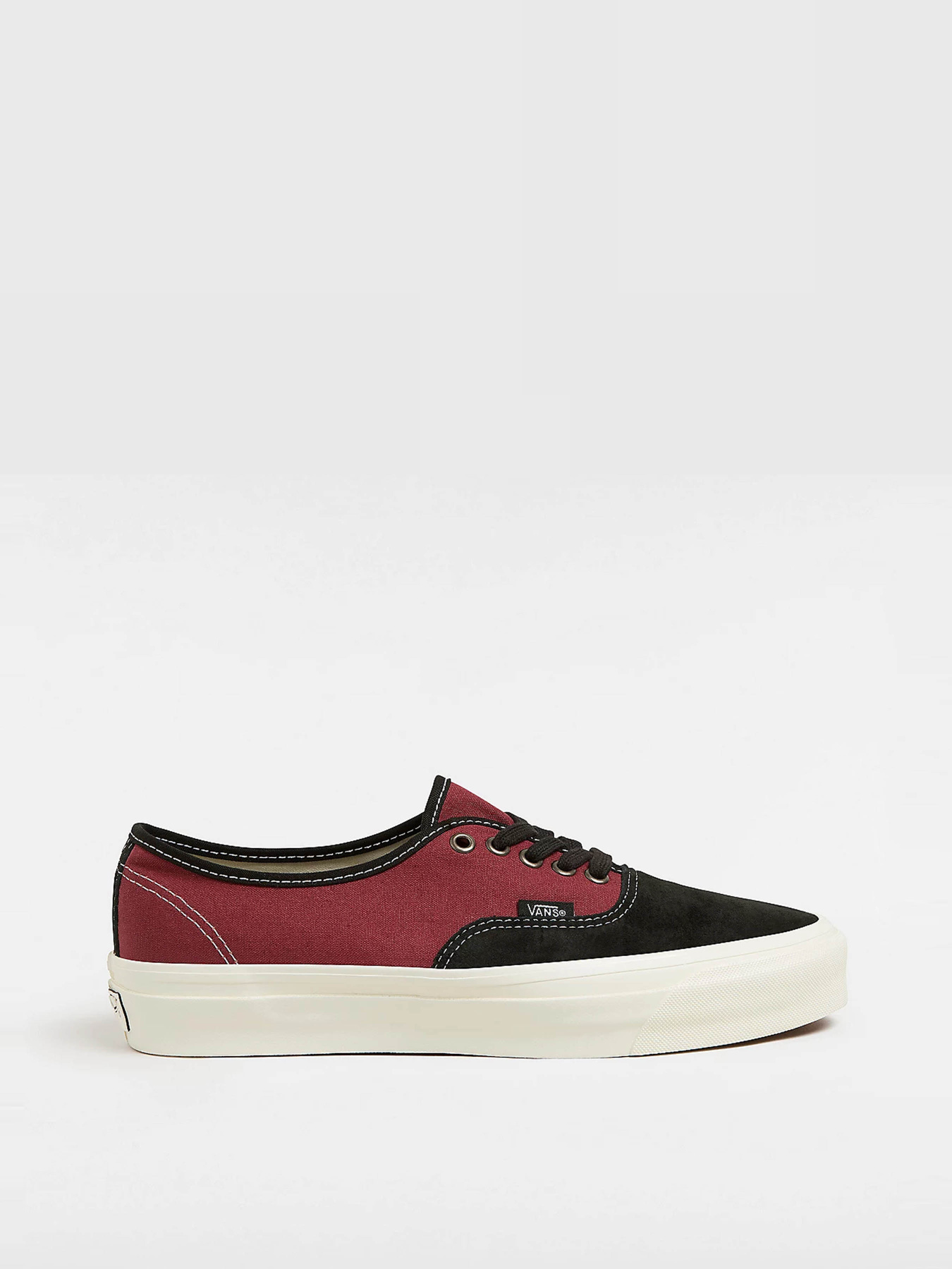 Кеды Vans модель VN0007QYMDB1 Фото