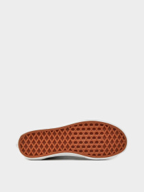 Кеды Vans модель VN000D2VBLK1 Фото