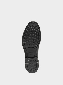Туфли и лоферы Geox модель D36TGF-00038-C9997 Фото