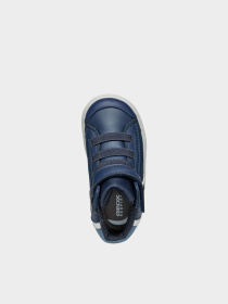 Кроссовки Geox модель B461NA-054FU-C0832 Фото