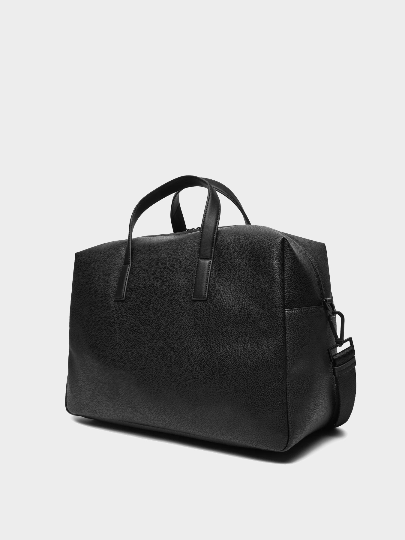 Сумки Calvin Klein модель K50K512206-BEH Фото