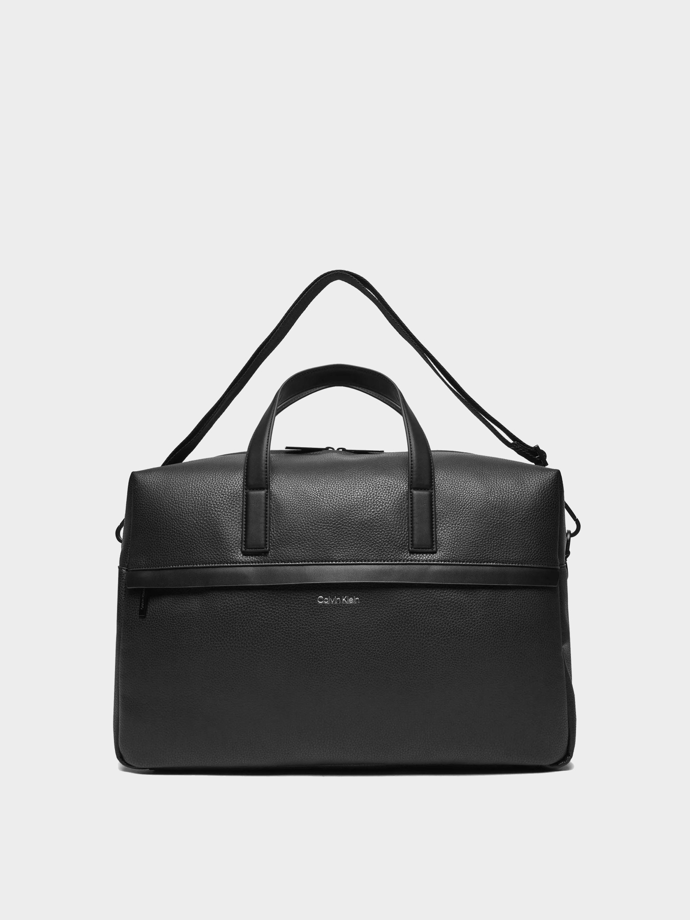 Сумки Calvin Klein модель K50K512206-BEH Фото