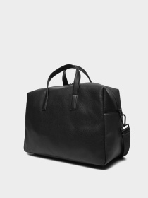 Сумки Calvin Klein модель K50K512206-BEH Фото