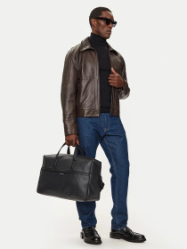 Сумки Calvin Klein модель K50K512206-BEH Фото