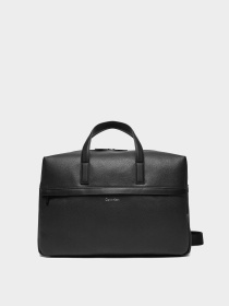 Сумки Calvin Klein модель K50K512206-BEH Фото