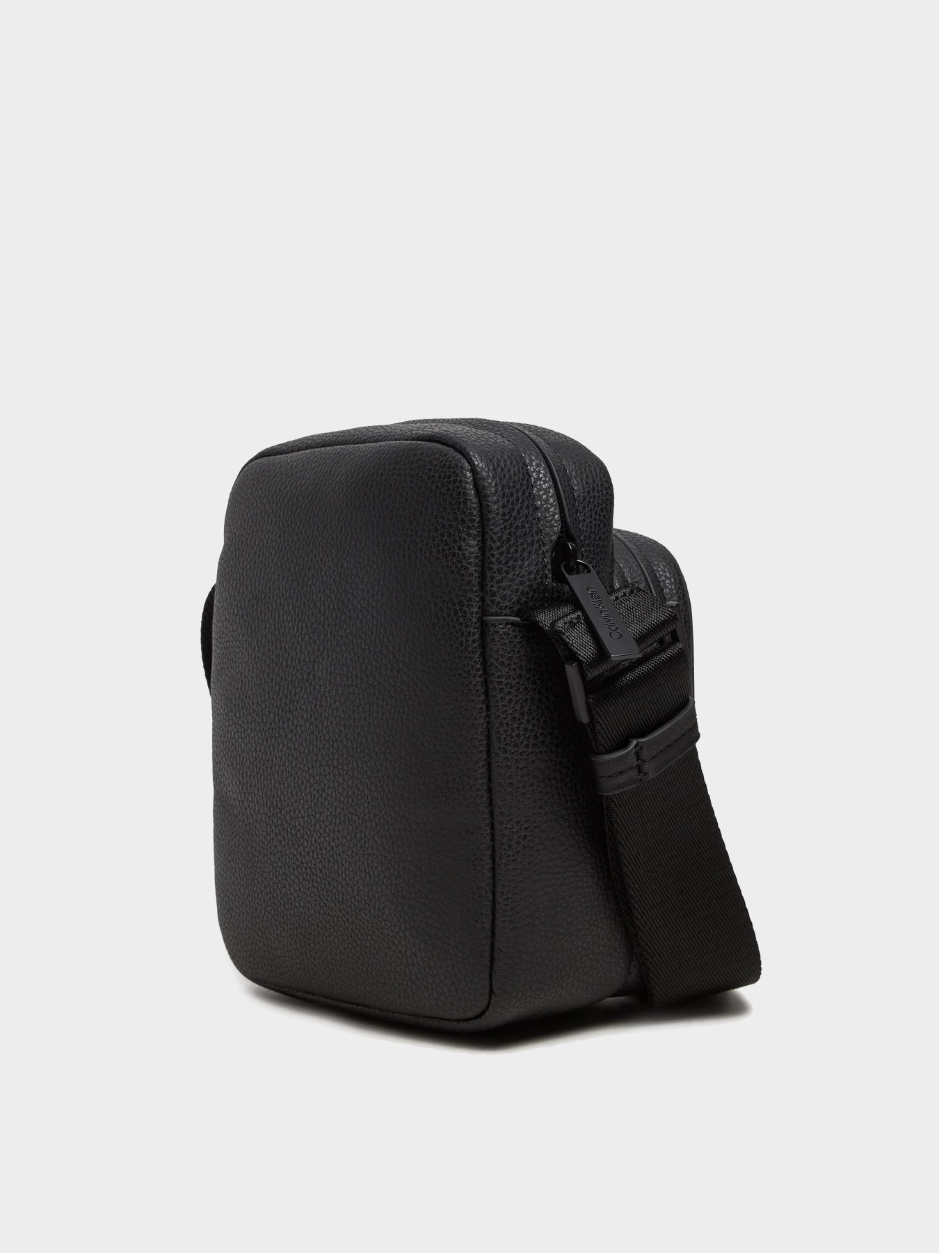 Сумки Calvin Klein модель K50K512204-BEH Фото