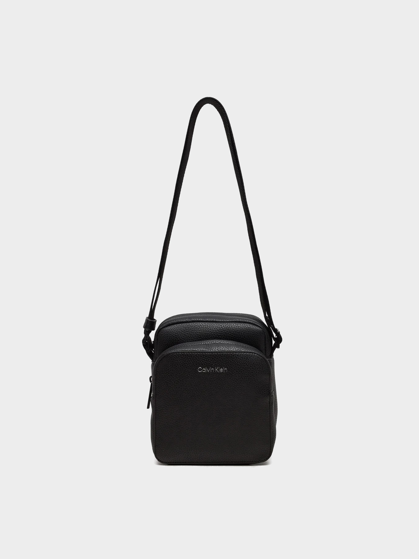 Сумки Calvin Klein модель K50K512204-BEH Фото