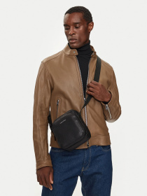 Сумки Calvin Klein модель K50K512204-BEH Фото