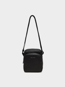 Сумки Calvin Klein модель K50K512204-BEH Фото