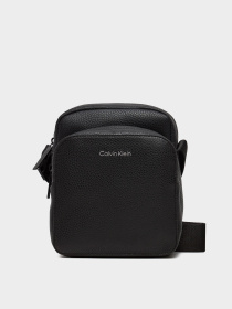 Сумки Calvin Klein модель K50K512204-BEH Фото