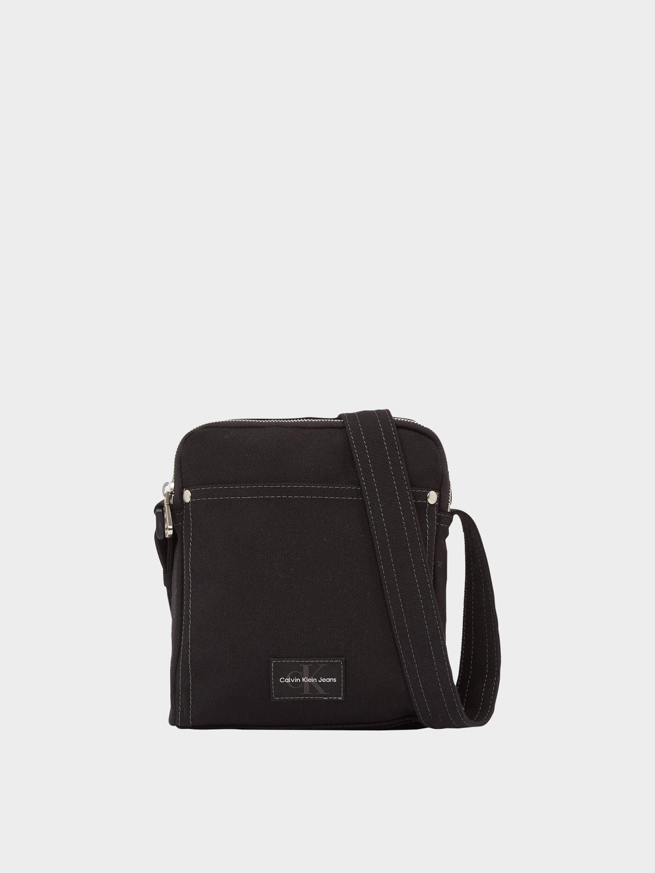 Сумки Calvin Klein модель K50K512571-BEH Фото