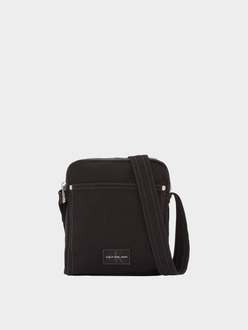 Сумки Calvin Klein модель K50K512571-BEH Фото