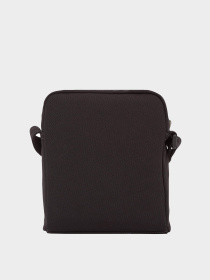 Сумки Calvin Klein модель K50K512571-BEH Фото