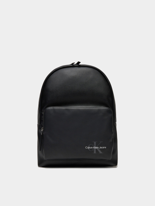Рюкзаки Calvin Klein модель K50K512035-BEH Фото