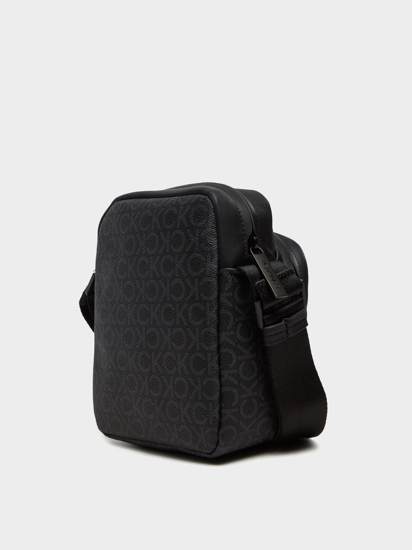 Сумки Calvin Klein модель K50K512199-0GJ Фото