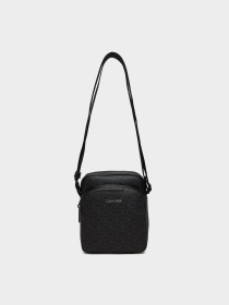 Сумки Calvin Klein модель K50K512199-0GJ Фото
