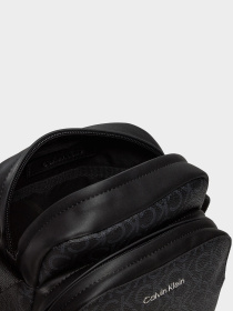 Сумки Calvin Klein модель K50K512199-0GJ Фото