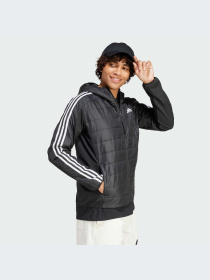 Куртки и дубленки Adidas модель IN7195-KZ Фото
