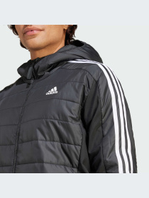 Куртки и дубленки Adidas модель IN7195-KZ Фото