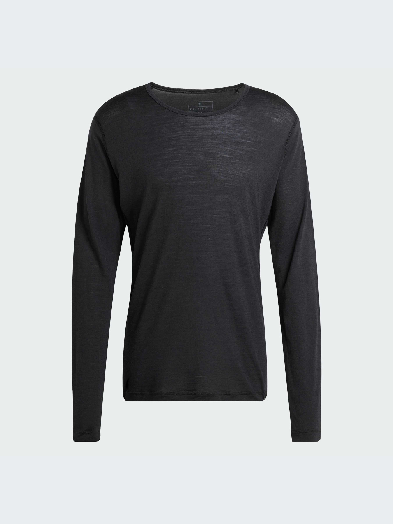Худи и свитшоты Adidas модель HZ8559-KZ Худи и свитшоты Adidas модель HZ8559-KZ Фото