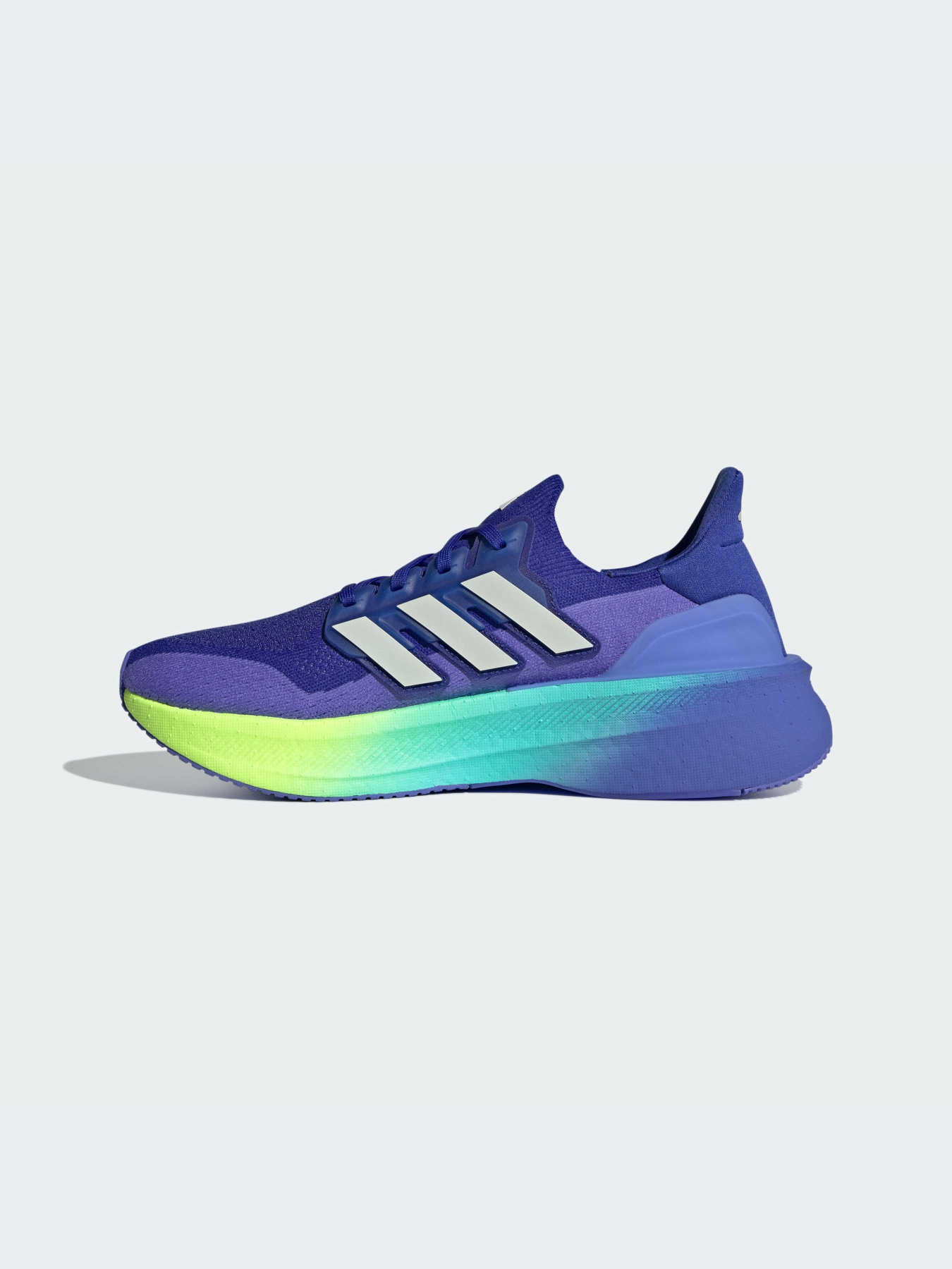 Кроссовки Adidas Ultraboost модель IF1482-KZ Фото