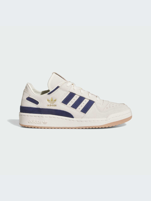 Кроссовкалар Adidas Forum үлгі IF9681-KZ Фото