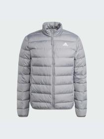Куртки и дубленки Adidas модель IK3219-KZ Фото