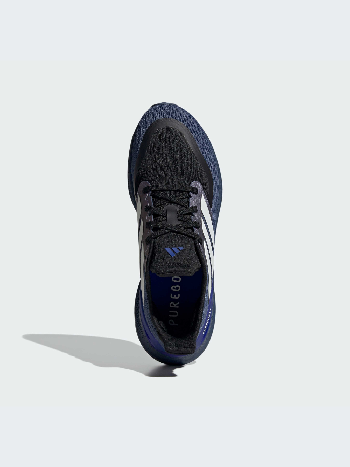 Кроссовки Adidas PureBoost модель IE8464-KZ Фото
