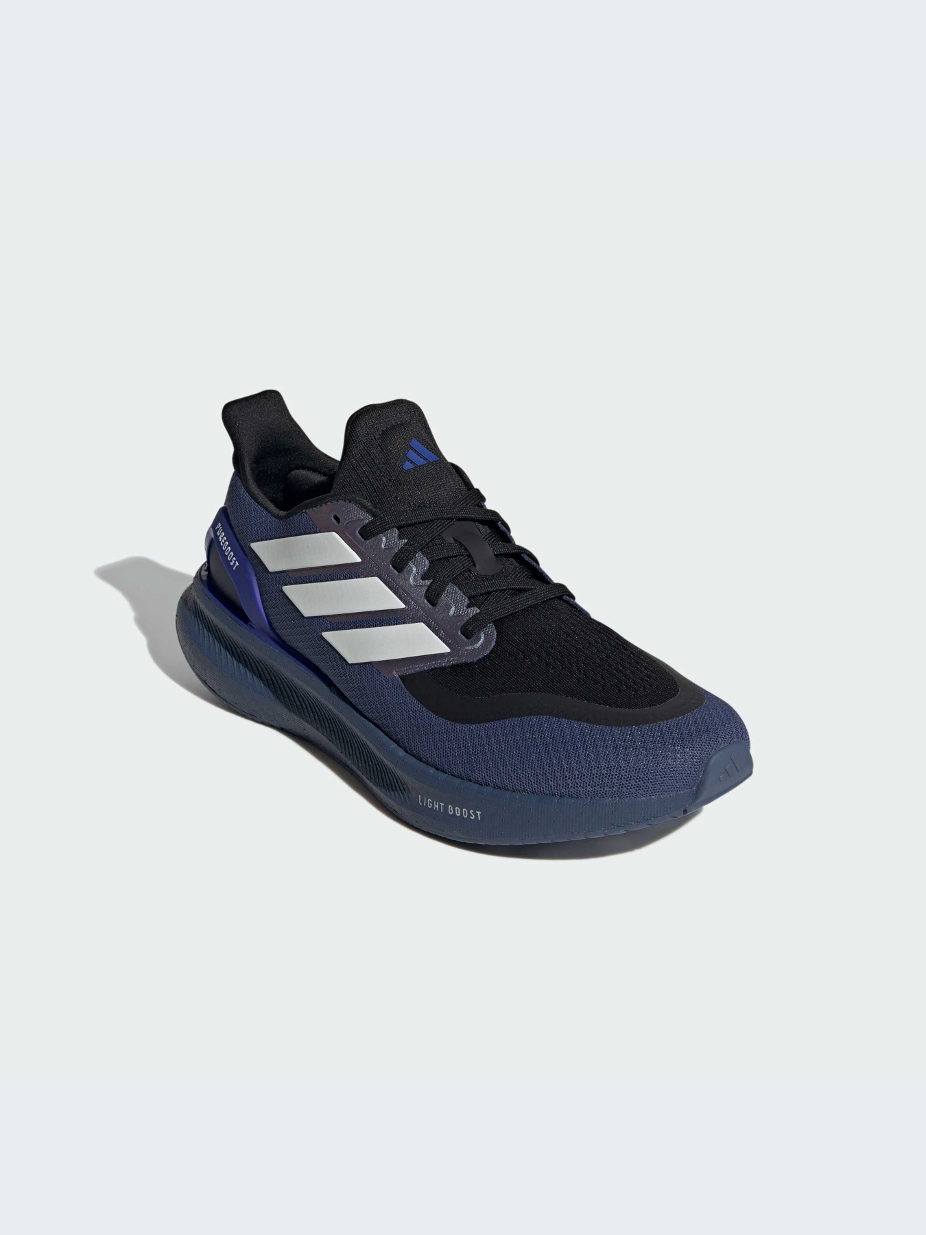 Кроссовки Adidas PureBoost модель IE8464-KZ Фото