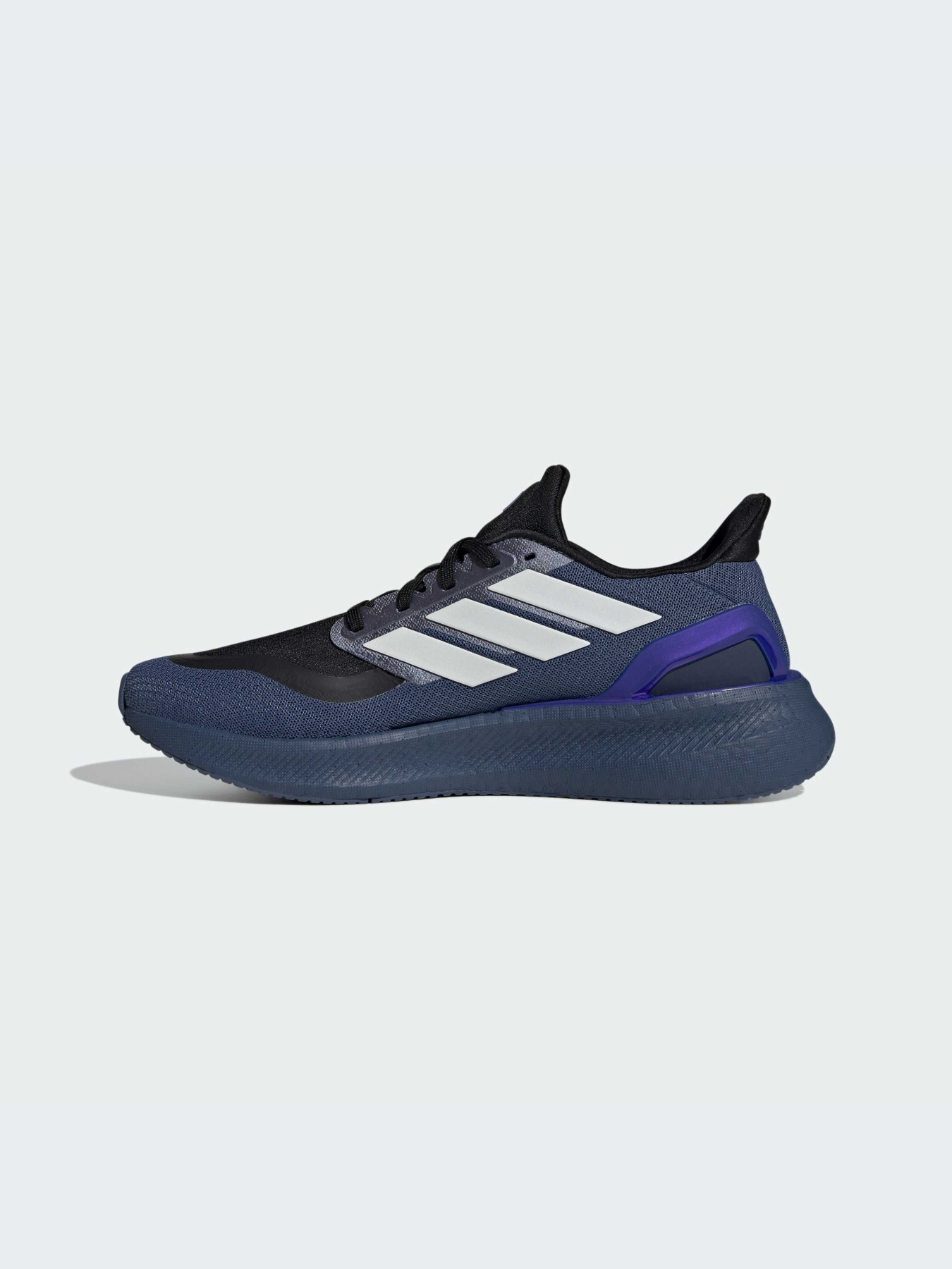 Кроссовки Adidas PureBoost модель IE8464-KZ Фото
