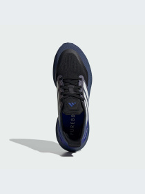 Кроссовки Adidas PureBoost модель IE8464-KZ Фото