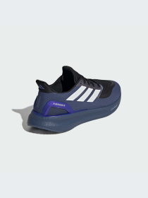 Кроссовки Adidas PureBoost модель IE8464-KZ Фото
