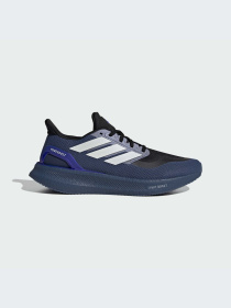 Кроссовки Adidas PureBoost модель IE8464-KZ Фото