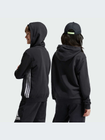 Худи и свитшоты Adidas модель IV9452-KZ Фото