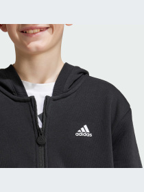 Худи и свитшоты Adidas модель IV9452-KZ Фото
