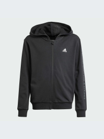 Худи и свитшоты Adidas модель IV9452-KZ Фото