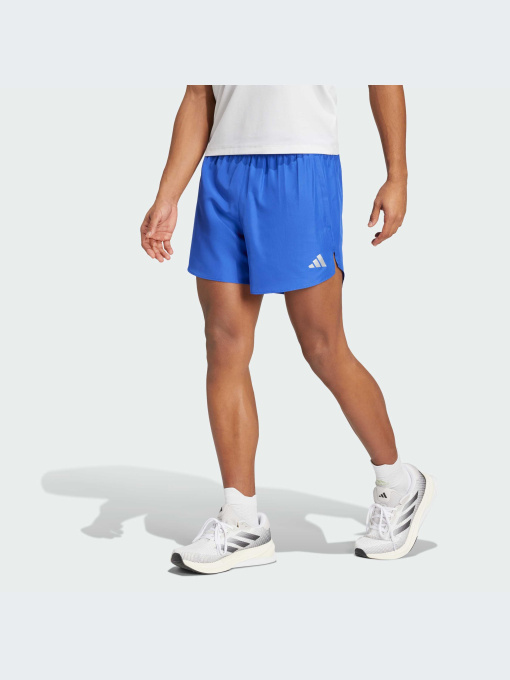 Шорты Adidas модель IW8431-KZ Фото