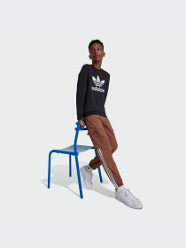 Худи и свитшоты Adidas модель IY7435-KZ Фото