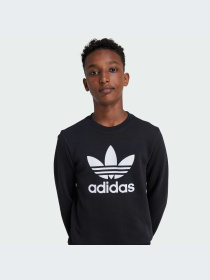 Худи и свитшоты Adidas модель IY7435-KZ Фото